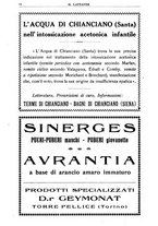 giornale/CFI0357229/1936/unico/00000088