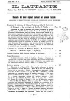 giornale/CFI0357229/1936/unico/00000089