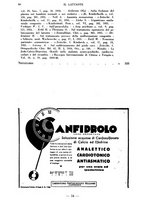 giornale/CFI0357229/1936/unico/00000090