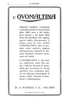 giornale/CFI0357229/1936/unico/00000092