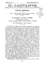 giornale/CFI0357229/1936/unico/00000093