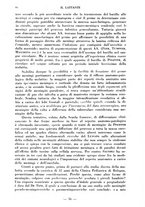 giornale/CFI0357229/1936/unico/00000094