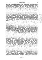 giornale/CFI0357229/1936/unico/00000095