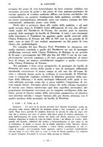 giornale/CFI0357229/1936/unico/00000096