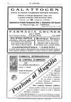 giornale/CFI0357229/1936/unico/00000098