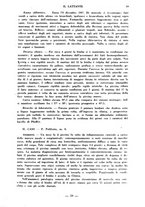 giornale/CFI0357229/1936/unico/00000099