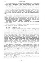 giornale/CFI0357229/1936/unico/00000100