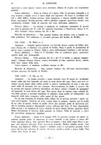 giornale/CFI0357229/1936/unico/00000102