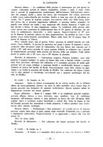 giornale/CFI0357229/1936/unico/00000103