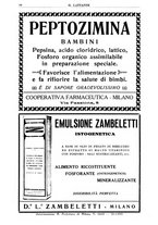 giornale/CFI0357229/1936/unico/00000108