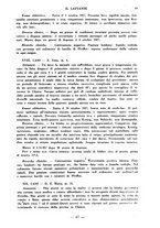 giornale/CFI0357229/1936/unico/00000109