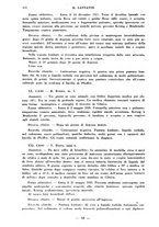 giornale/CFI0357229/1936/unico/00000110