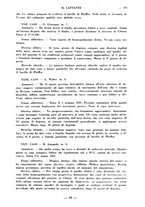 giornale/CFI0357229/1936/unico/00000111