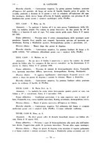 giornale/CFI0357229/1936/unico/00000112