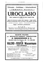 giornale/CFI0357229/1936/unico/00000114