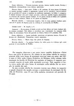 giornale/CFI0357229/1936/unico/00000116