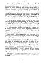 giornale/CFI0357229/1936/unico/00000120