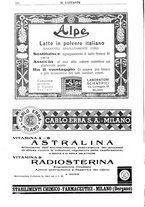 giornale/CFI0357229/1936/unico/00000122