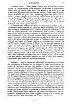 giornale/CFI0357229/1936/unico/00000123