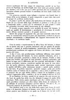 giornale/CFI0357229/1936/unico/00000127