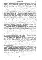 giornale/CFI0357229/1936/unico/00000129
