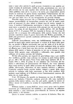 giornale/CFI0357229/1936/unico/00000130