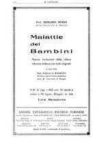giornale/CFI0357229/1936/unico/00000132