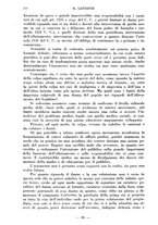 giornale/CFI0357229/1936/unico/00000134