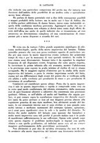giornale/CFI0357229/1936/unico/00000135