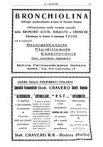 giornale/CFI0357229/1936/unico/00000137