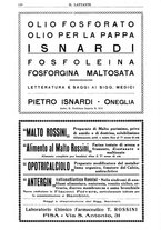 giornale/CFI0357229/1936/unico/00000138