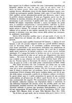 giornale/CFI0357229/1936/unico/00000139