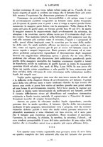 giornale/CFI0357229/1936/unico/00000141