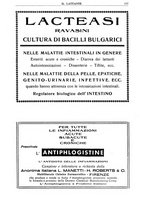 giornale/CFI0357229/1936/unico/00000147