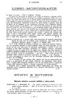 giornale/CFI0357229/1936/unico/00000149