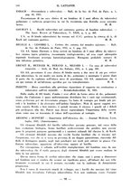 giornale/CFI0357229/1936/unico/00000150