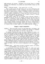 giornale/CFI0357229/1936/unico/00000151