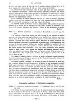 giornale/CFI0357229/1936/unico/00000152