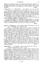 giornale/CFI0357229/1936/unico/00000153