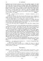 giornale/CFI0357229/1936/unico/00000154