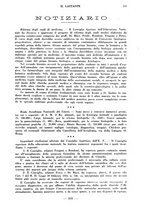 giornale/CFI0357229/1936/unico/00000155