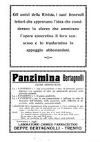 giornale/CFI0357229/1936/unico/00000157