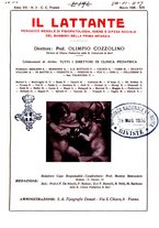 giornale/CFI0357229/1936/unico/00000159