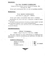 giornale/CFI0357229/1936/unico/00000160