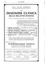 giornale/CFI0357229/1936/unico/00000162