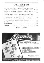 giornale/CFI0357229/1936/unico/00000163