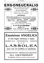 giornale/CFI0357229/1936/unico/00000164