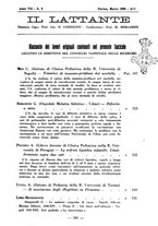 giornale/CFI0357229/1936/unico/00000165