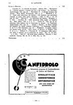 giornale/CFI0357229/1936/unico/00000166