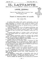 giornale/CFI0357229/1936/unico/00000169